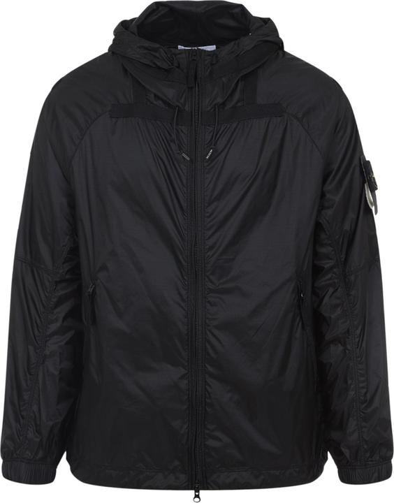 Immagine prodotto Stone Island K2S15Q100008.S0163 (S)