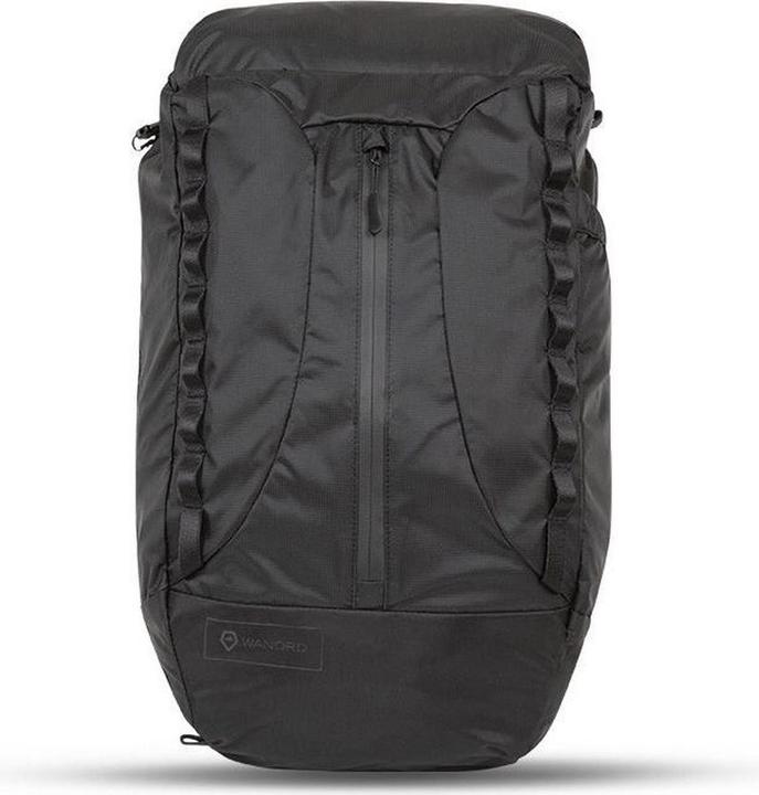 Wandrd Veer 18 (Photo backpack, 18 l)