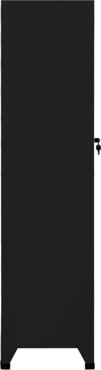 Produktbild vidaXL Archibaldo (38 x 45 x 180 cm)