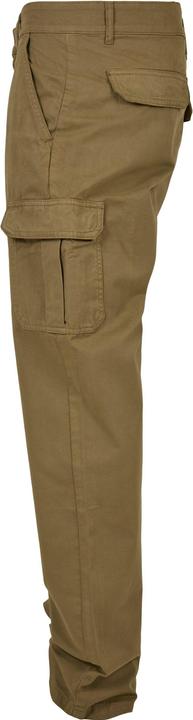 Produktbild Urban Classics Straight Leg Cargo Pants (38)