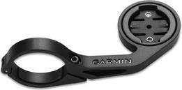 Actual product image Garmin Bicycle handlebar mount front for Edge 2/5/800,FR910