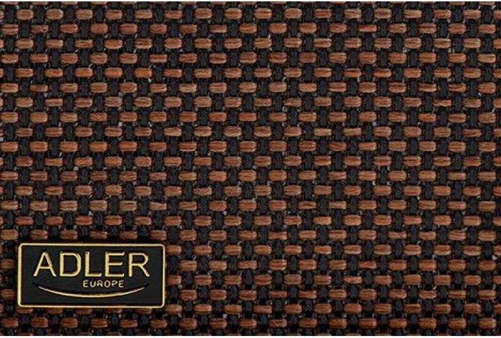 Actual product image Adler AD 1171 (AM, FM, Bluetooth)