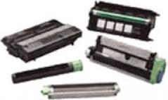 Produktbild Kyocera MK 170 Wartungskit