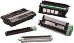 Kyocera MK 170 Wartungskit