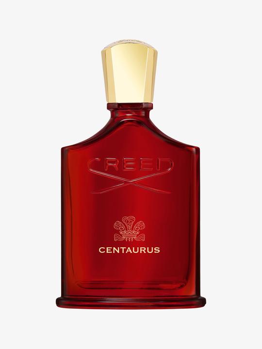 Immagine prodotto Creed Centauro (Eau de parfum, 50 ml)