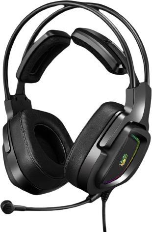 A4Tech 46785 Bloody G575 7.1 (Cable)