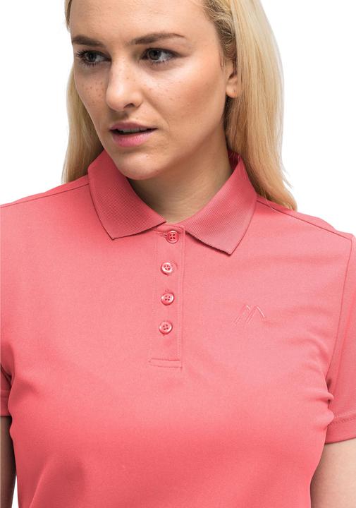 Image du produit Maier Sports Women's Ulrike (M, L)
