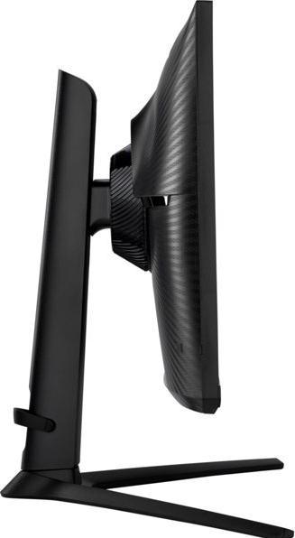 Immagine prodotto Samsung Odyssey G7 - G70B (3840 x 2160 pixel, 28")