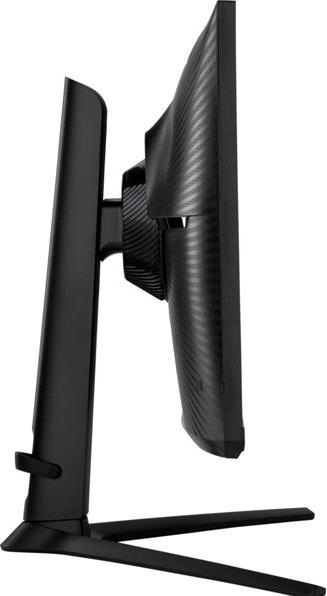 Immagine prodotto Samsung Odyssey G7 - G70B (3840 x 2160 pixel, 28")