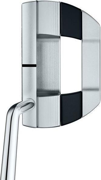 Produktbild Scotty Cameron Studio Style Fastback Putter (Rechtshänder)