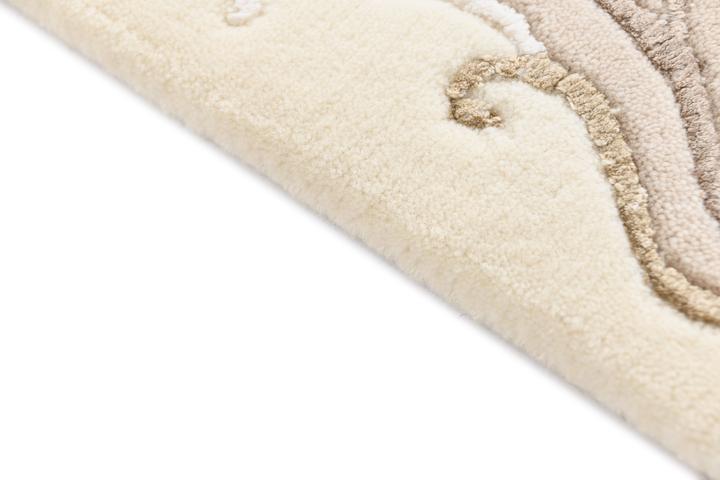 Immagine prodotto Vidal Darya-Indian (124 x 185 cm)