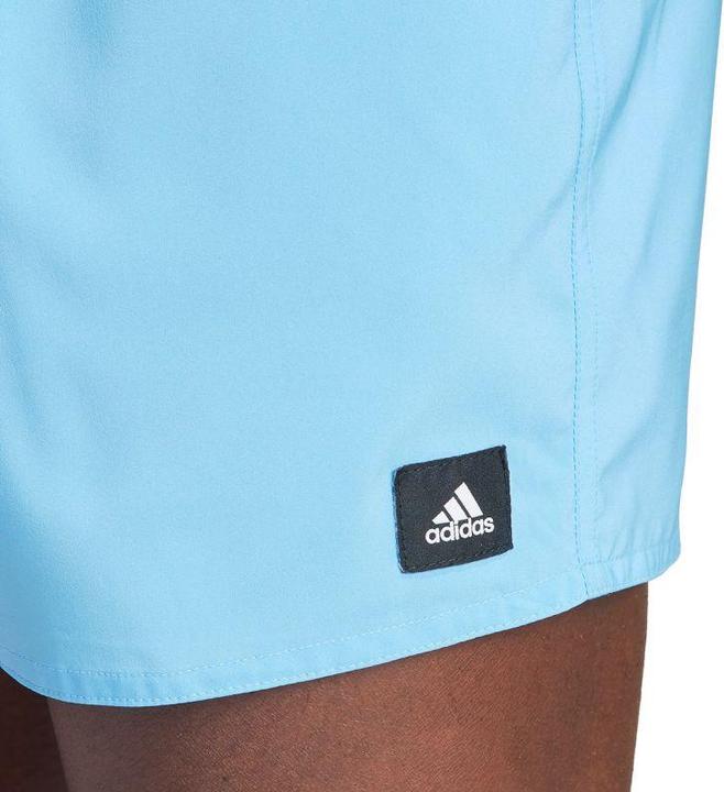 Image du produit Adidas SLD CLX Short SL (S)