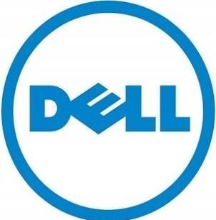 Actual product image Dell ASSY KYBD W/MY 83 NEEUR 3380W