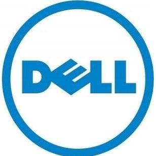 Dell ASSY KYBD W/MY 83 NEEUR 3380W, Notebook Ersatzteile
