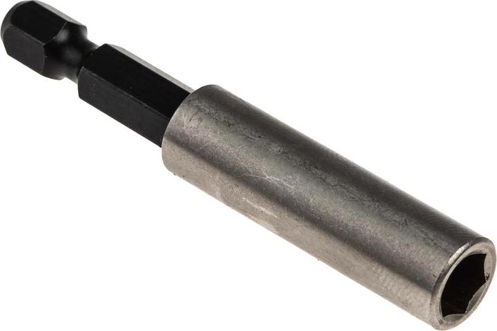 Image du produit RS PRO Fente, Phillips, Pozidriv, Torx Jeu d'embouts en acier inoxydable, 31 pièces (Croix Phillips PH, Croix Pozidriv PZ)