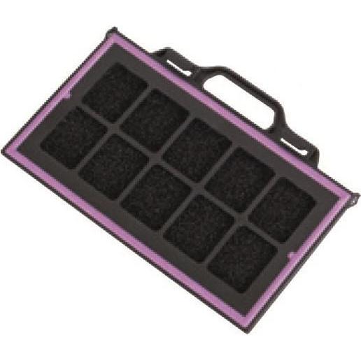 Thumbnail - Tectool, Industriestaubsauger Zubehör, Filterelement Nass Für Nts 30 Premium - Schwarz