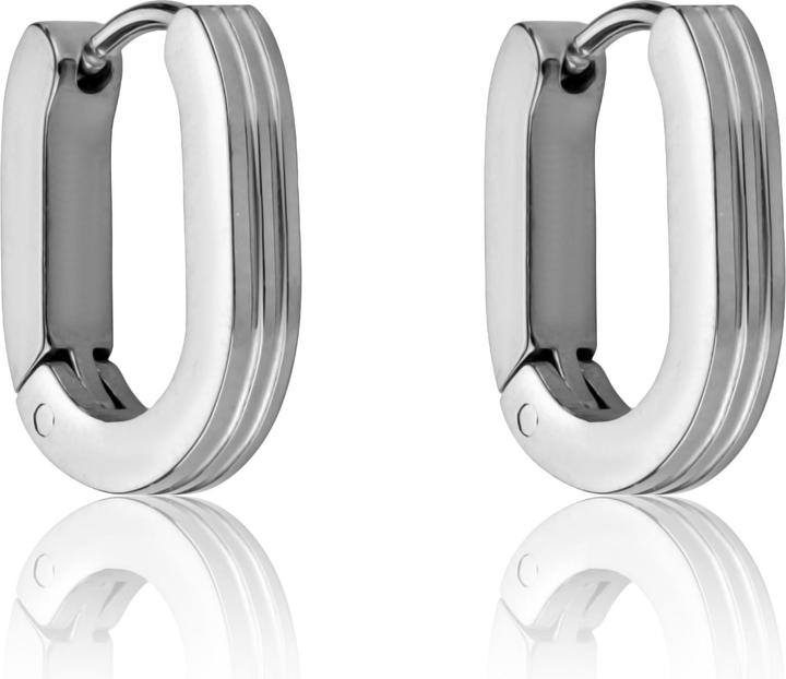 Produktbild Marc Lauder Gaeta