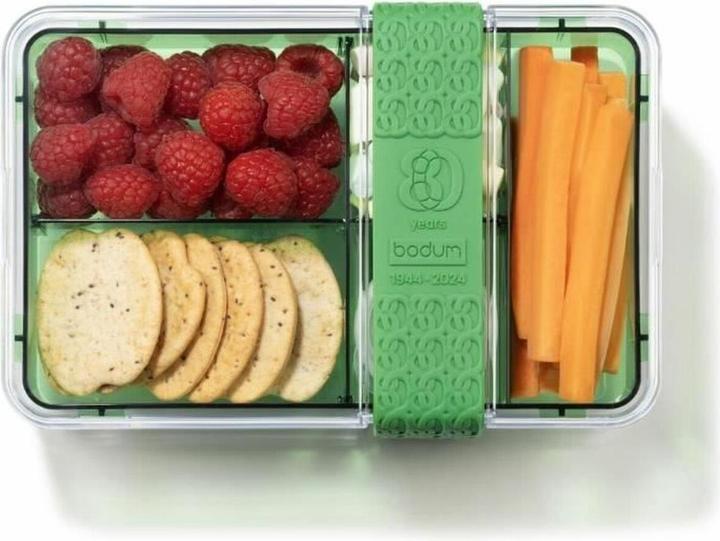 Image du produit Bodum Boîte à lunch