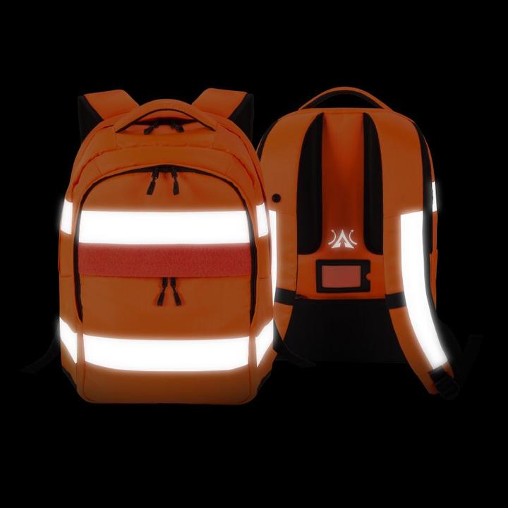 Produktbild Dicota Hi-Vis 25 (25 l)
