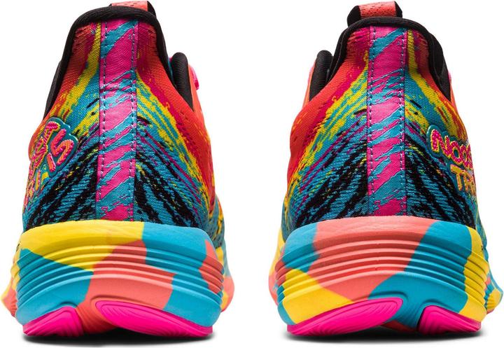 Produktbild ASICS Performance Noosa Tri 15 w (42)