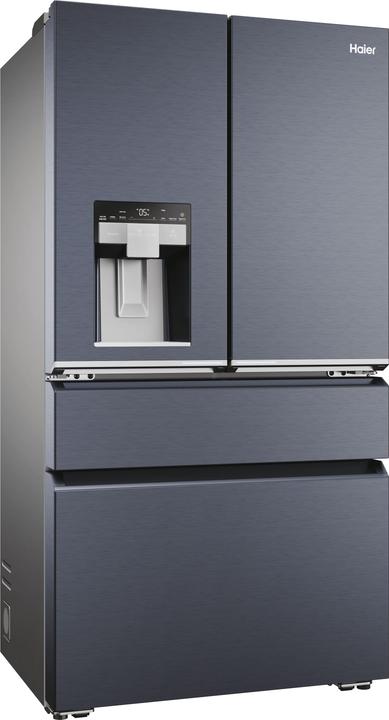 Image du produit Haier HFW7918EIMB (278 l)