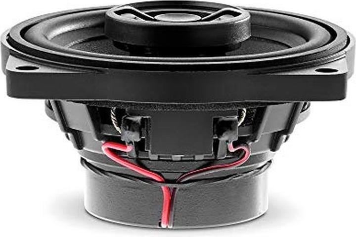 Produktbild Focal SUB P 20 FE (500 W, 20 cm)