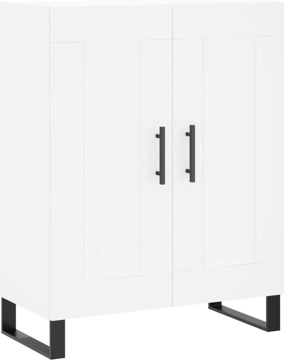 Produktbild vidaXL Sideboard (69.50 x 34 x 90 cm)