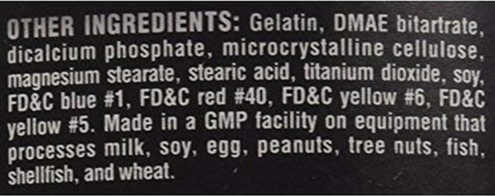 Immagine prodotto Nintendo Tagli (Neutro, 42 pz., 340 g)