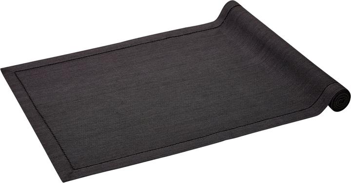 Image du produit micasa Bernabe (150 x 45 cm)