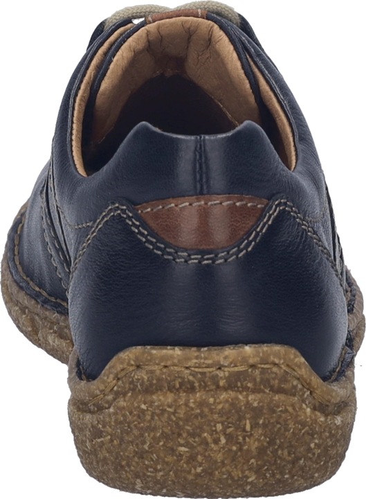 Actual product image Josef Seibel 85144-480 (37)