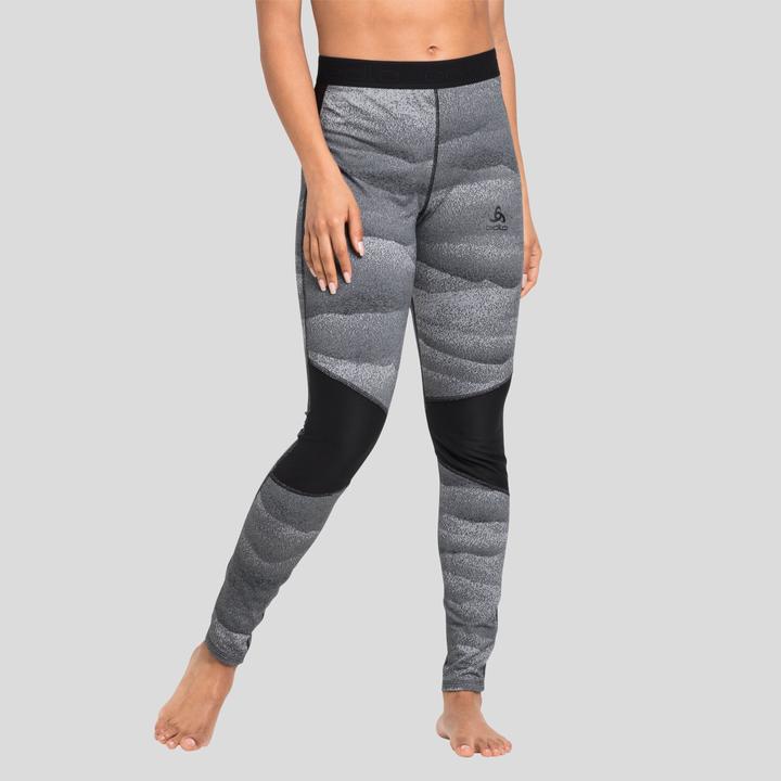 Produktbild Odlo Whistler (XL)