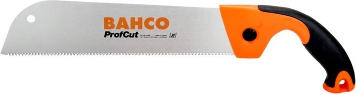Produktbild Bahco Ersatzblatt für ProfCut Japansäge 13.5 ZpZ 305 mm