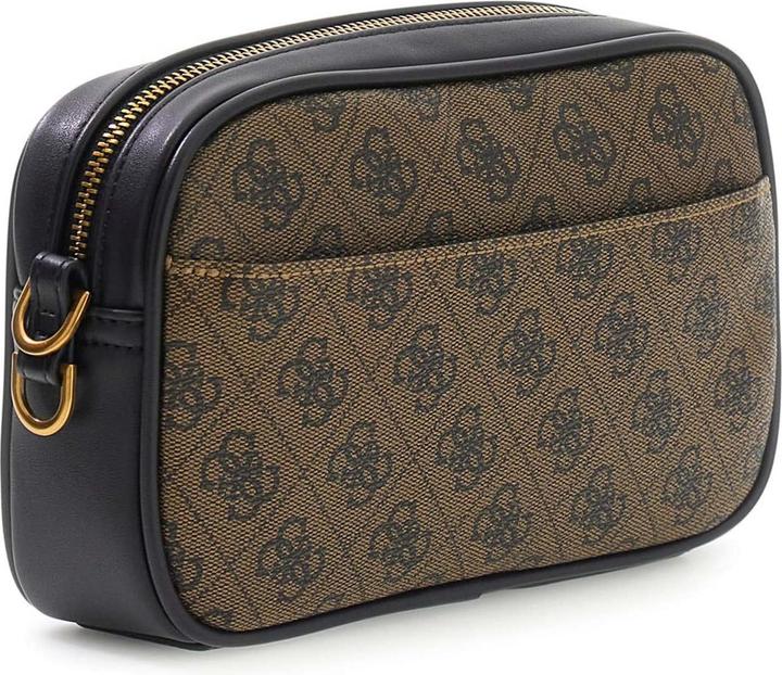 Immagine prodotto Guess Milano Camera Bag