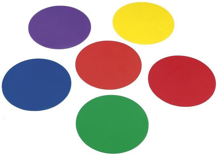 Actual product image Precision Rubber sequencing disc