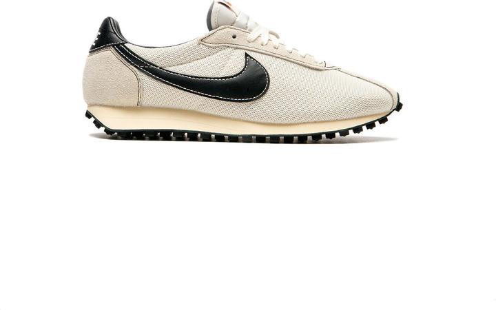 Immagine prodotto Nike LD-1000 Soft Pearl Black Muslin (40.5)