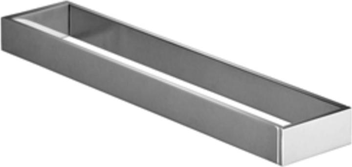 Dornbracht MEM Handtuchhalter 83210780