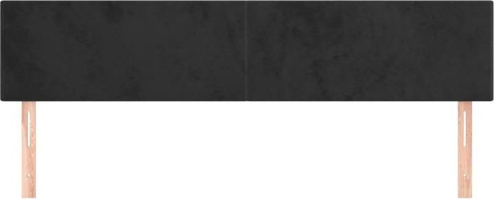 Actual product image vidaXL Jabari (200 x 5 x 88 cm)