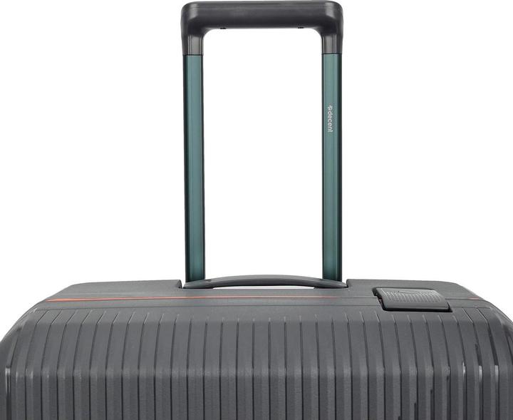 Produktbild Valigia da Viaggio Smart Spinner (73 l)