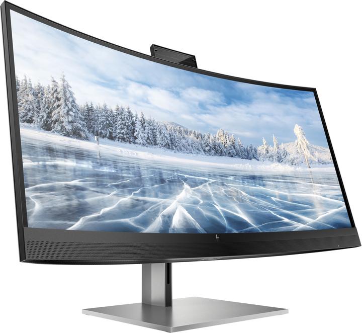 Produktbild HP Z34c G3 (3440 x 1440 Pixel, 34")