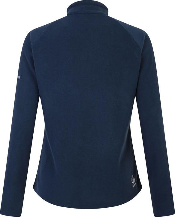Image du produit Dare2b - Polaire FREEFORM - Femme (40)