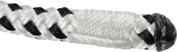 Immagine prodotto Compass Linea di ormeggio