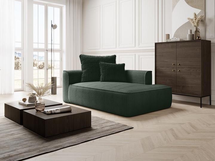 Produktbild Vente-unique Pineta (Recamiere)