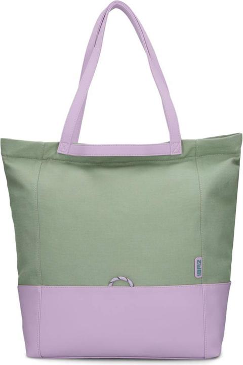 Image du produit Zwei Fiorella fi200 (29 l)