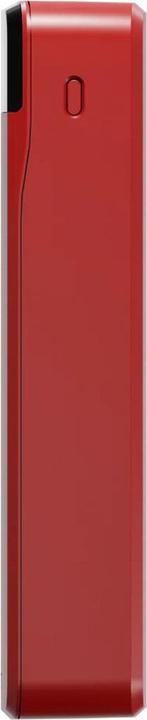 Image du produit Cygnett Boost 20k Power Bank (20000 mAh, 15 W, 74 Wh)