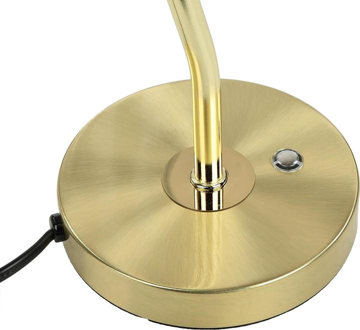 Image du produit Trio Curtis (380 lm)