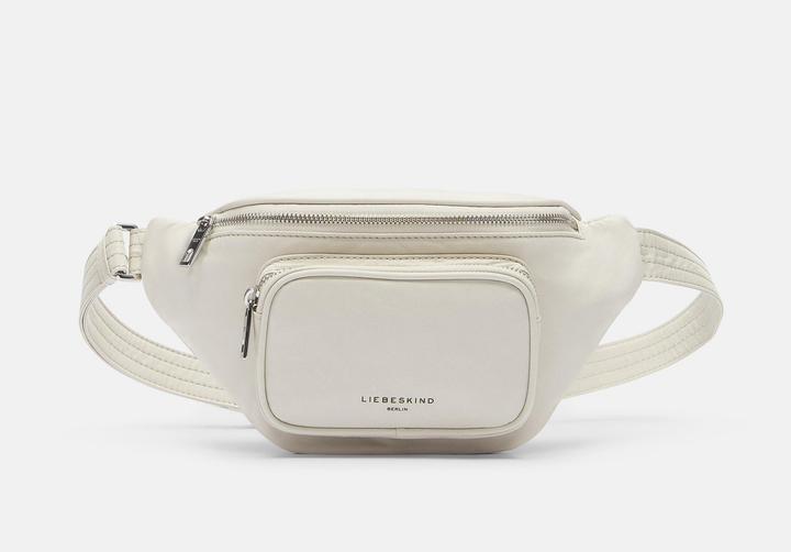 Produktbild Liebeskind Berlin Belt-Bag Gürteltasche aus Nylon