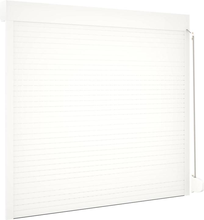 Produktbild vidaXL Rollladen (14 x 150 cm)