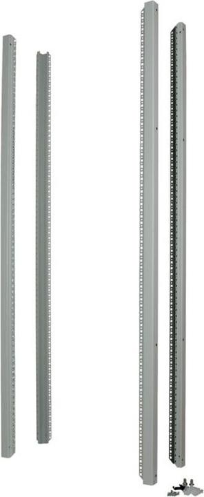 Produktbild Eaton XTSGFH1-H2000