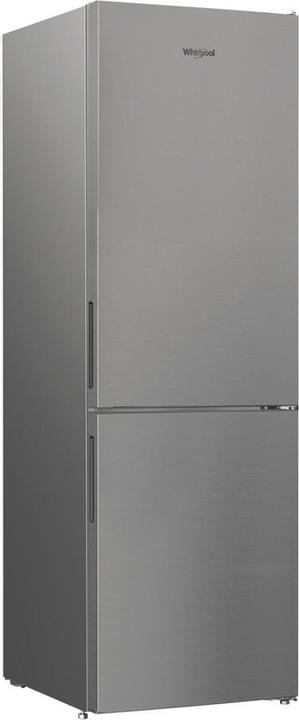 Actual product image Whirlpool WHKS 1361 XP5E (343 l)