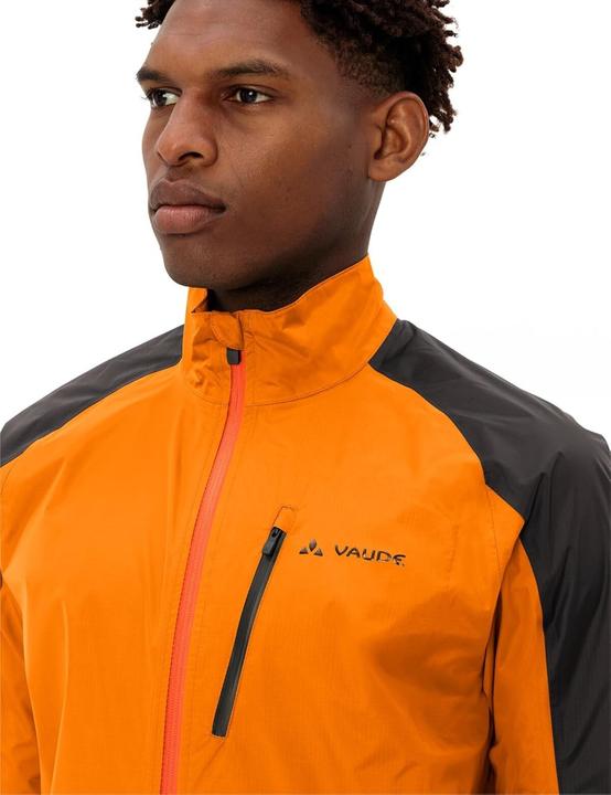Image du produit Vaude Drop Jacket III (3XL)
